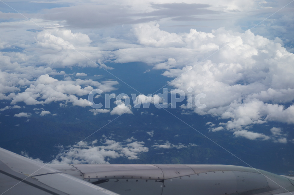 nature,자연,outdoors,옥외,sky,하늘,azuresky,푸른하늘