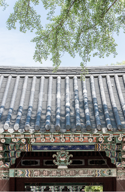전주한옥마을,경기전,문양,무늬,조형물,문화유산,기와,관광명소,한국의미,야경,밤,풍경,nightscape,night,landscape,도시,city,한국도시풍경,한국도시경관,korea cityscape,한국전통,한국문화,korean traditional,korean culture,건축물,건물외관,exterior,building,structure,architecture,construction,roof,지붕