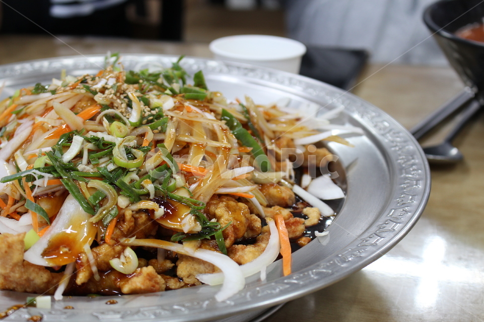 food,음식,탕수육,중국집,요리,식사,음식,식재료,요리,food,cook,meal,dishes,food reserves,육류,고기,meat,중식,중국음식,중화요리,chinese food,chinese dishes,chinese meal,chinese cook