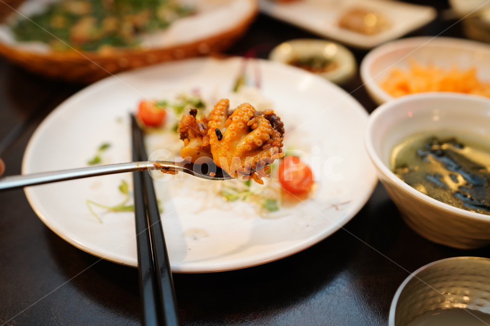 먹방,음식,한식,쭈꾸미,주꾸미,볶음,푸드,식사,food,먹거리,요리,해물,씨푸드,음식,식재료,요리,food,cook,meal,dishes,food reserves,한식,한국음식,한국요리,korean food,korean dishes,korean meal,korean cook