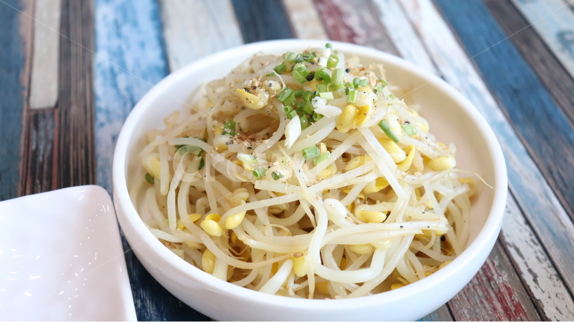 반찬,콩나물,식사,음식,공나물무침,무침요리,음식,식재료,요리,food,cook,meal,dishes,food reserves,한식,한국음식,한국요리,korean food,korean dishes,korean meal,korean cook