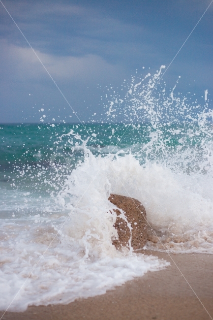 파도,해안가,물결,해변,바다,동해,자연,풍경,nature,landscape,해변,바다,beach,sea,water,물,ocean,대양,outdoors,옥외