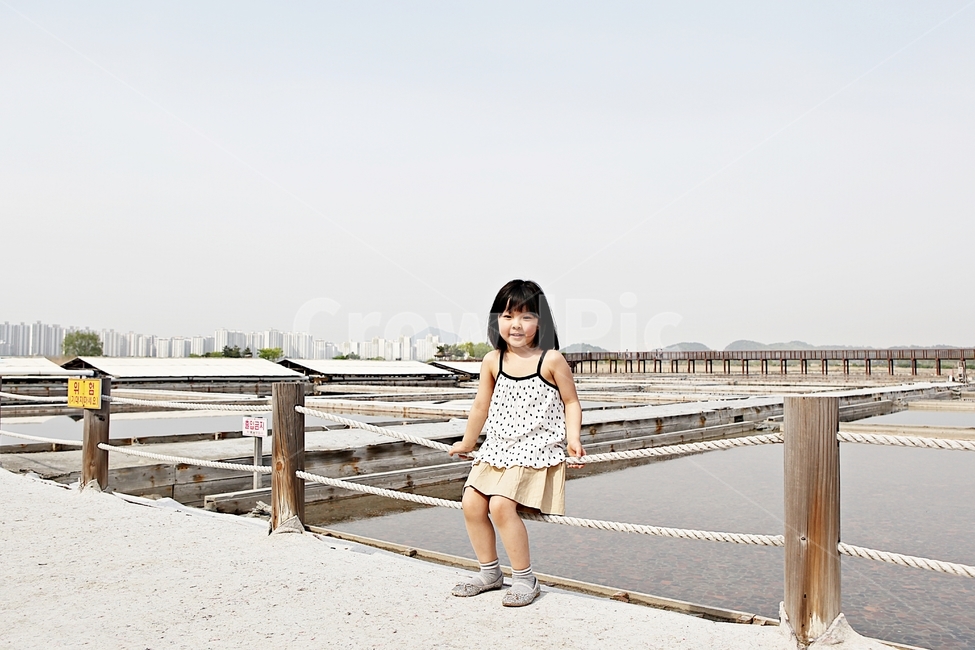 여자아이,아이,어린이,사람,풍경,배경,자연