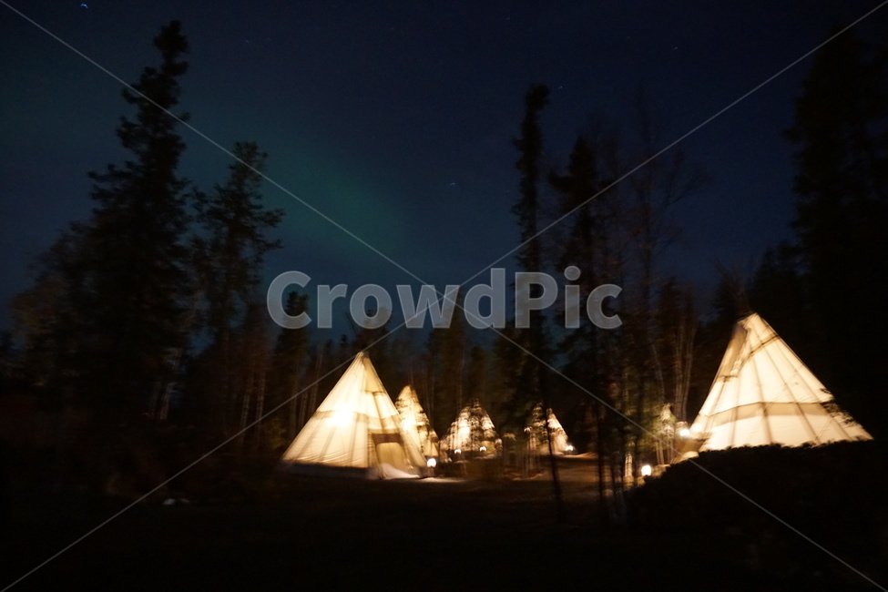 캐나다여행,오로라,오로라빌리지,옐로나이프,오로라여행,aurora,yellowknife,야경,밤,풍경,nightscape,night,landscape,여행,휴가,traveling,vacation,trip
