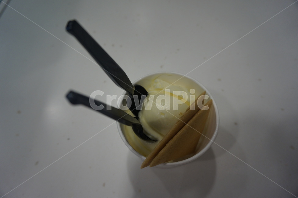 디저트,간식,아이스크림,스푼,컵,음식,식재료,요리,food,cook,meal,dishes,food reserves,디저트,간식,후식,dessert,snack