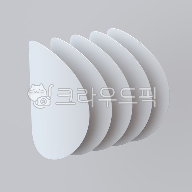 구조,소재구조,계층,재질구조,재질,필터,원형필터