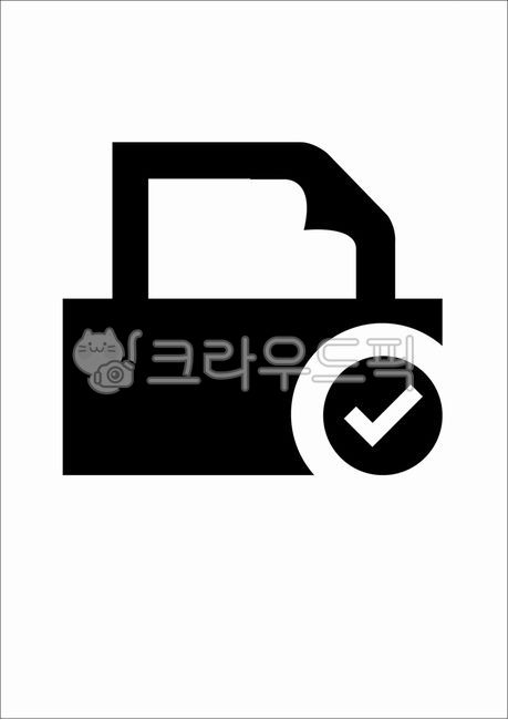 image,business,image source,design,icon,scan,length,Pictogram,illustration,fax,design source
