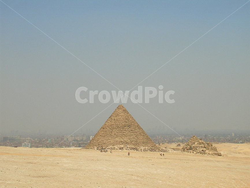 theegyptpyramids,사막,이집트,놀라움,신비로움,desert,amazement,surprise,mystique,埃及,沙漠,哎呀,랜드마크,landmark,tourist attraction,해외,외국,세계,foreign,oversea,world,세계랜드마크,해외랜드마크,외국랜드마크,world landmark,world tourist attraction,architecture,건축물,building,건물