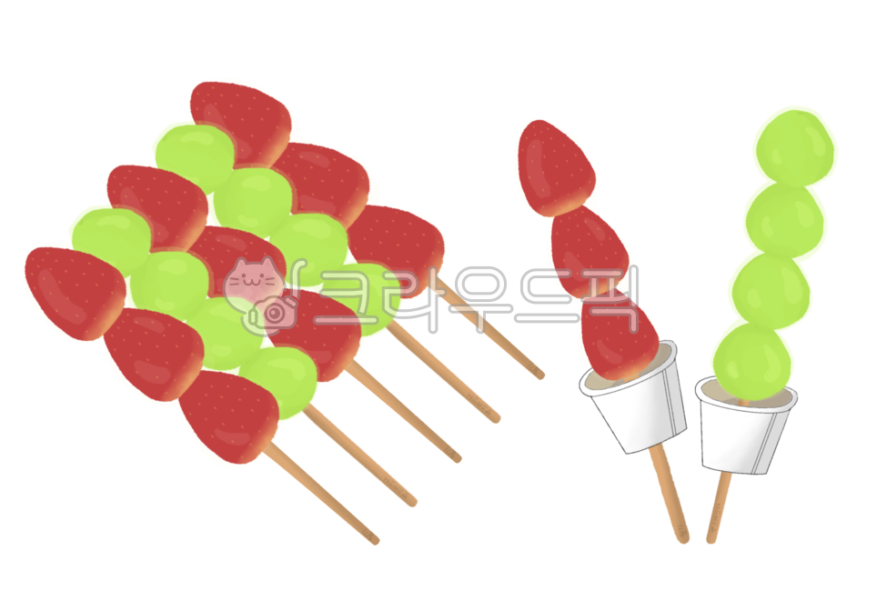 grape,fruits,샤인머스캣,샤인머스켓,샤인머스켓탕후루,샤인머스켓꼬치,포도,포도탕후루,shinemuscatskewers,shinemuscat,과일,탕후루,과일꼬치,간식,디저트,과일그림,과일일러스트,탕후루그림,탕후루일러스트,tanghulu,dessert,fruitskewers,fruit,skewers,딸기,딸기탕후루,딸기꼬치,strawberry,strawberries,strawberryskewers,strawberrisskewers