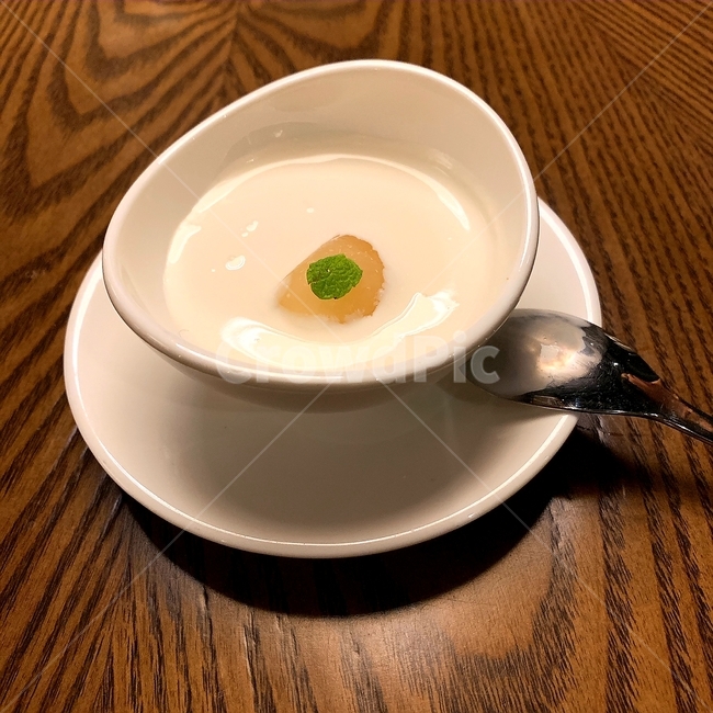디저트,후식,음식,food,dish