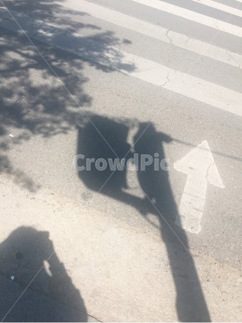 횡단보도,그림자,pedestrian,보행자,road,도로,asphalt,아스팔트