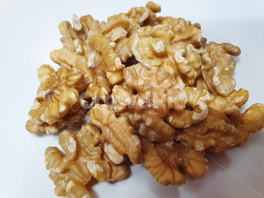 호두,너트,음식,간식,딱닥한,콩류,견과류,beans,pulse,nuts,dry fruits