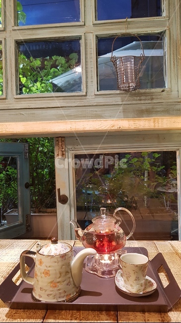 차,찻잔,휴식,카페,홍차,tea,커피,카페,coffee,cafe