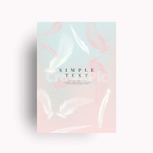 공작,표지,디자인,추상,조류,화려한,분홍,깃털,보고서,화이트,2d,예술,콜라주,이국적인,자연,타조,앵무새,모양,질감,식물,예술적,아름다운,아름다움,브로슈어,카드,text,그래픽,일러스트레이션,graphic,illustration