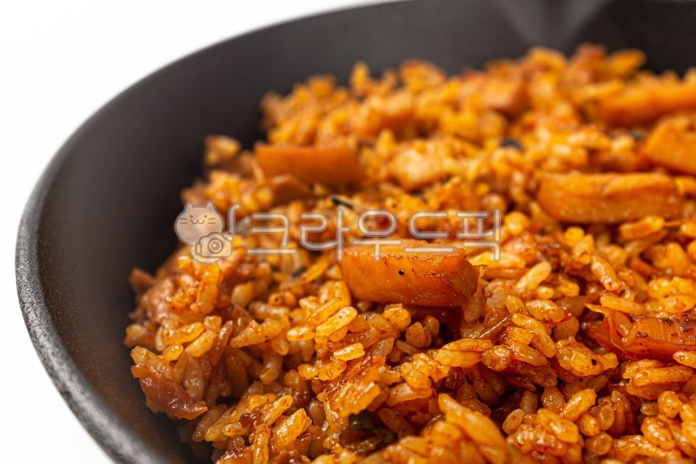 오삼불고기,볶음밥,불고기,오징어,삼겹살,밥,볶음,고기,해산물,양념,한국음식,한국문화,음식,식사,식품,식료품,재료,식재료,음식재료,클로즈업