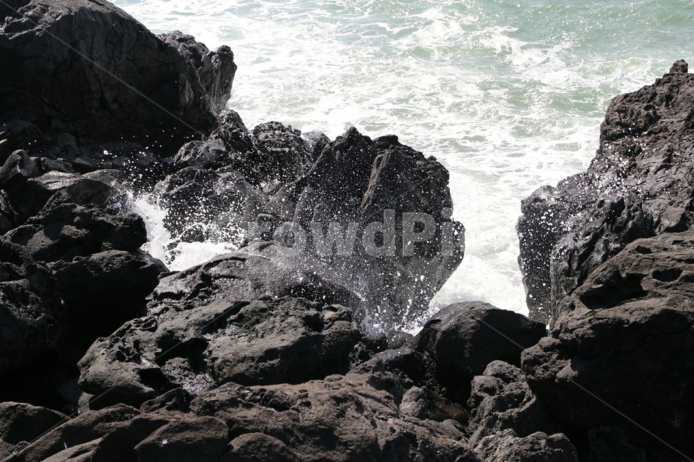 자연,파도,seawaves,outdoors,water,대양,자연,풍경,nature,landscape