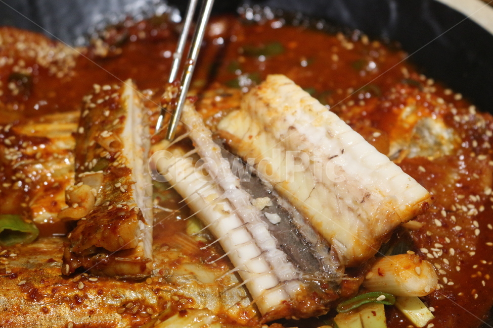 갈치조림,갈치요리,생선요리,fish,갈치,음식,식재료,요리,food,cook,meal,dishes,food reserves,수산물,해산물,fishery products,seafood
