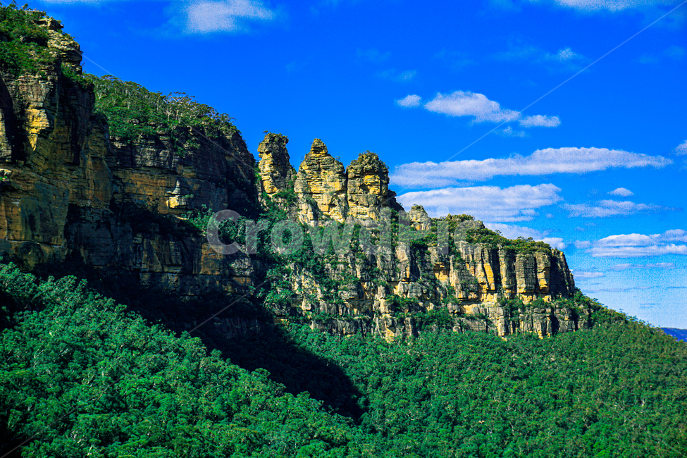 nature,자연,산,mountain,절경,해외,나무,tree,고원,plateau
