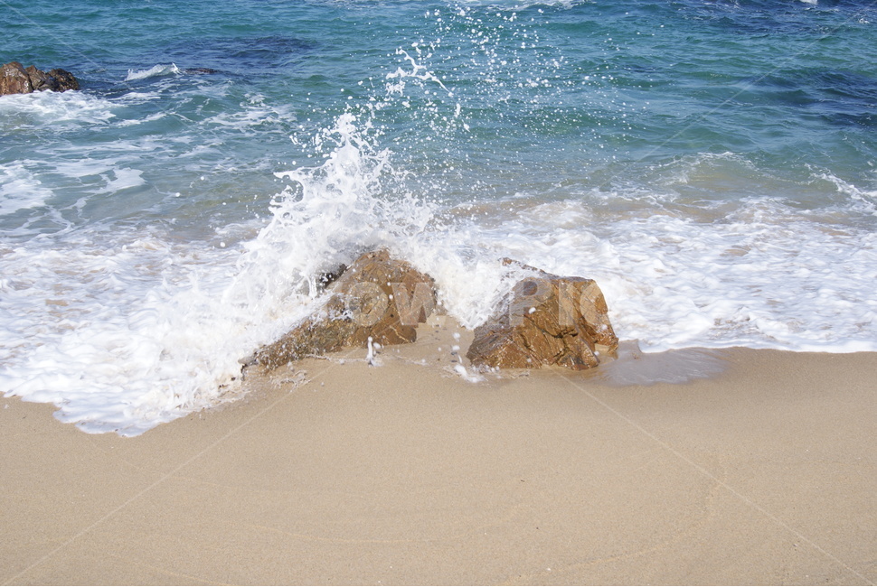반짝이는파도,파도,하얀파도,거품파도,바다,해변,바다,beach,sea