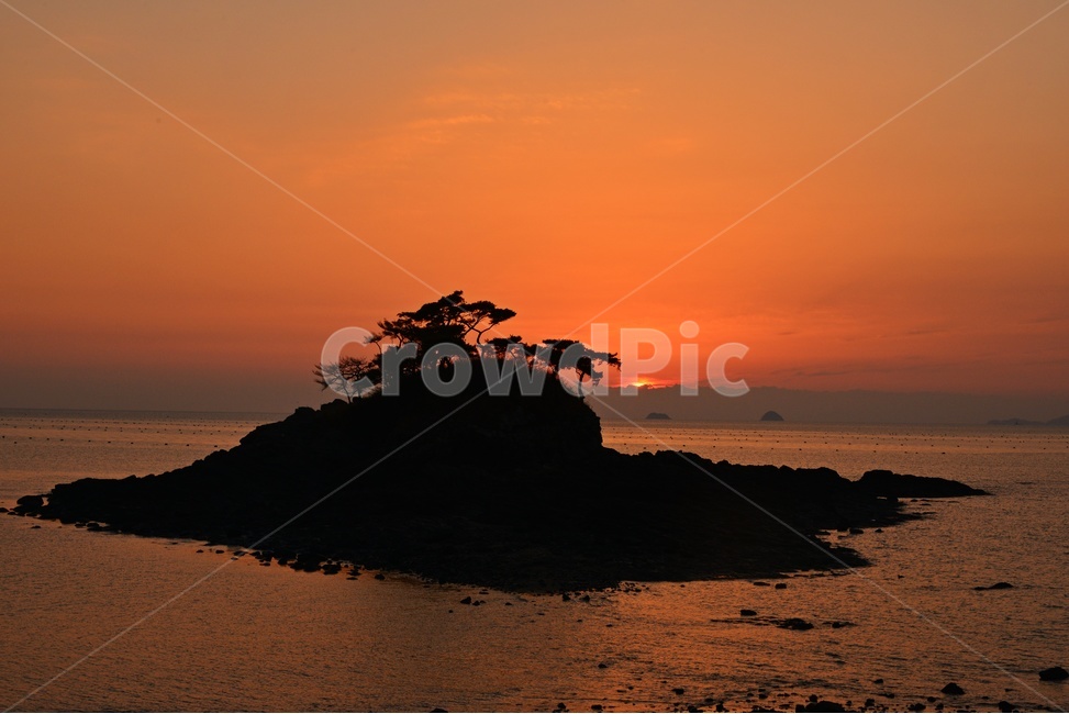 nature,자연,outdoors,옥외,sky,하늘,sunset,일몰,redsky,붉은하늘,dusk,황혼,노을,부안,솔섬,솔섬일몰,해넘이,자연,풍경,nature,landscape