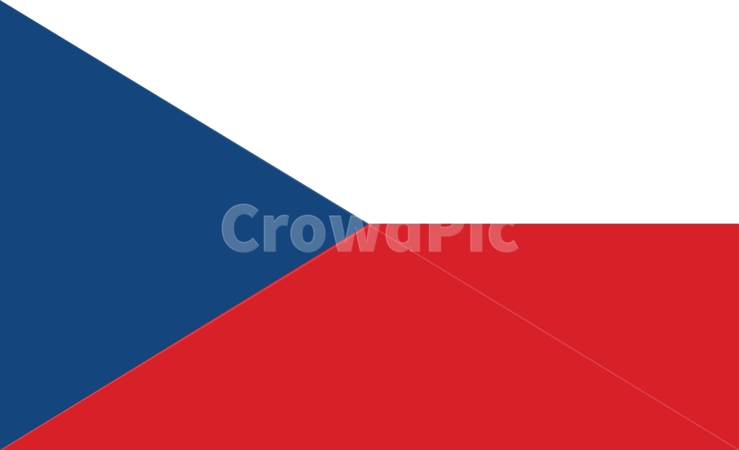 체코,프라하,체코국기,체코공화국,czech,유럽,동유럽,국기,세계,심볼,상징,글로벌,깃발,만국기,무역,올림픽,국가,해외,아이콘,flag,nation,national,global,나라,애국심,olympic,world,전쟁,플래그,europe,해외,외국,세계,foreign,oversea,world