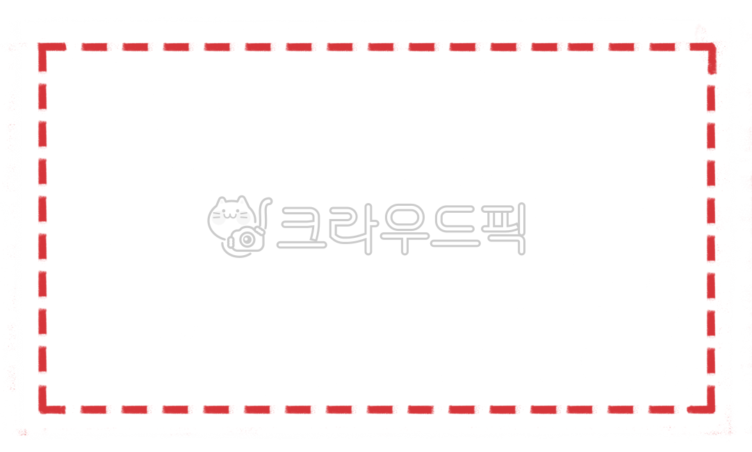 글상자,이름표,메모지,박스,대화상자,네모,사각형