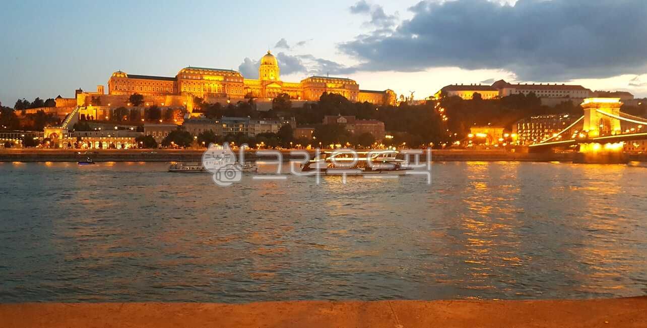 부다페스트,헝가리,야경,밤,강,유럽,배경,자연,budapest,hungary,night,nature,river,europe,background