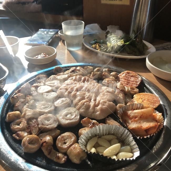 대구,대구막창,막창,음식,food