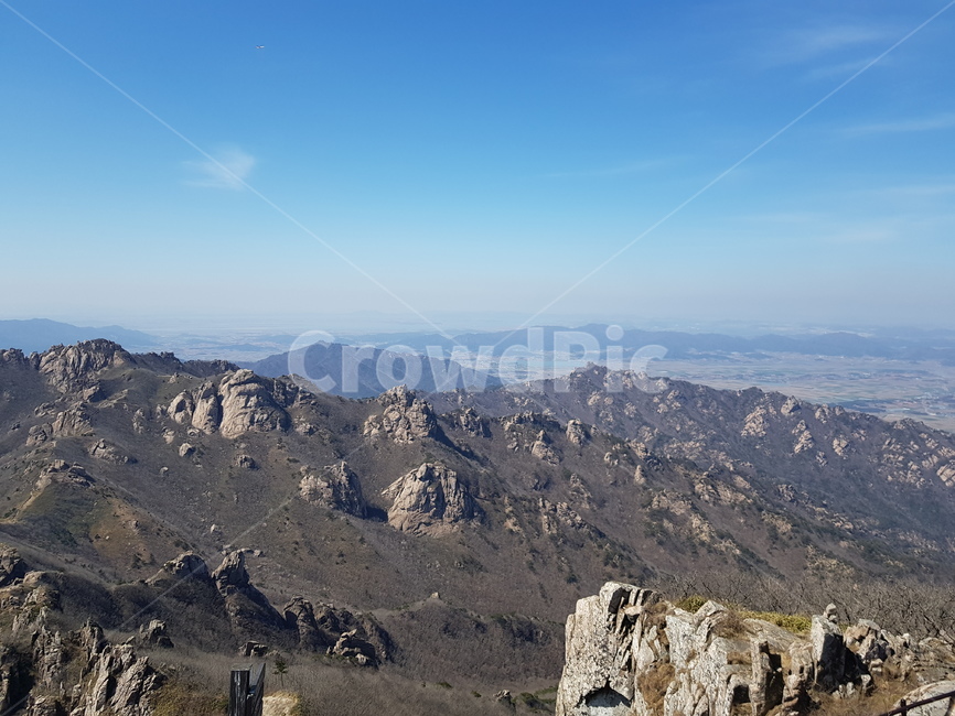 자연,풍경,산,정상,경치,등산,휴식,자유,자연,풍경,nature,landscape,outdoors,옥외,mountain range,산맥,mountain