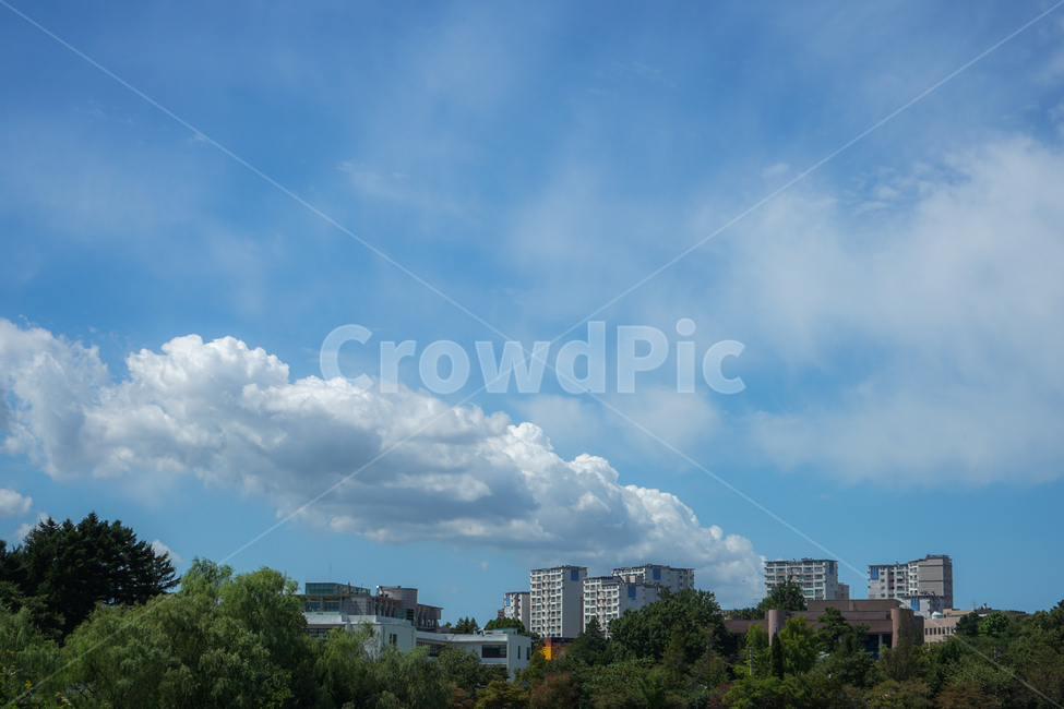 건물,도시,숲,하늘,구름,풍경,도시,풍경,city,landscape,한국도시풍경,한국도시경관,korea cityscape,nature,자연,weather,날씨,outdoors,옥외,sky,cumulus,적운,cloud
