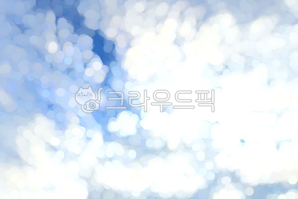 보케,빛망울,빛구슬,봄빛,가을빛,backgorund,컨셉,추상,흐림,아웃포커스,보케이미지,블러,블러이미지,동그라미,원형,원형빛,연출,초점,포커스추상적,추상적인,화려한,색상,플레어,light,flare,햇빛,햇볕,감성,햇살,feeling,빛