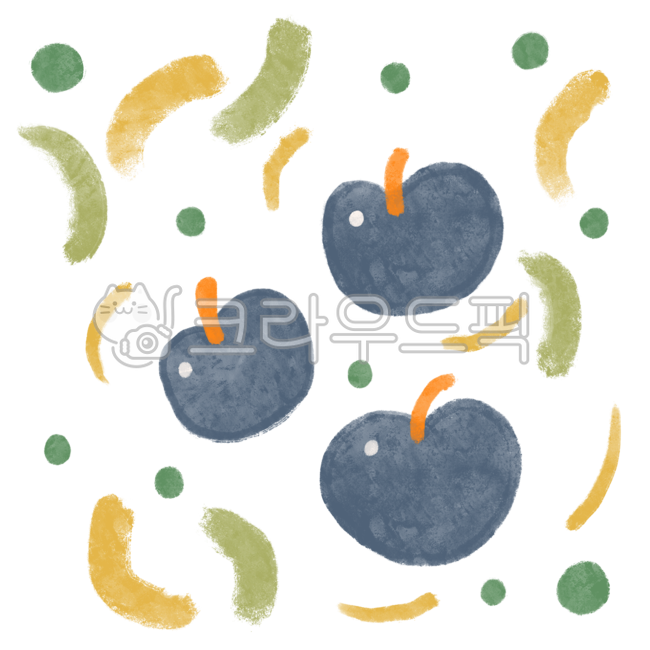 열매,컬러,컬러조합,패턴,패턴일러스트,열매일러스트,색상,그래픽,패턴디자인,디자인,과일,과일일러스트,식물,식물일러스트,자연,자연일러스트,라인,동그라미,곡선,곡선일러스트,스티커,다꾸,다이어리꾸미기,굿노트,굿노트스티커,스티커일러스트,스티커png,굿노트png