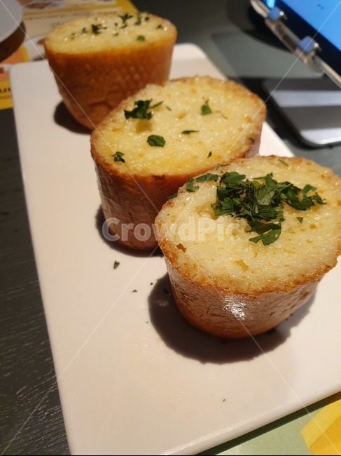 마늘빵,빵,음식,맛있는,bread,음식,식재료,요리,food,cook,meal,dishes,food reserves