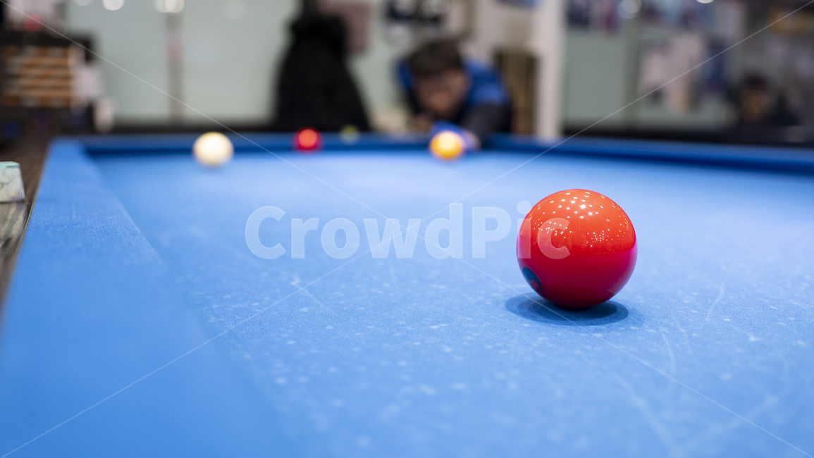 당구,큐,큐대,하얀공,스포츠,billiards,스포츠,레저,운동,sports,leisure,exercise