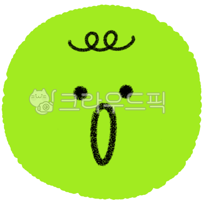 놀람,신기함,호기심,표정,감정,다꾸,얼굴,기분,emotion,facialexpression,이모지,이모티콘,emoticon,emoji,감정카드,상태,얼굴표정,귀여운,손그림