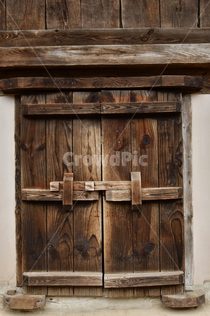 대문,고전적인문,창고,나무문,door,문