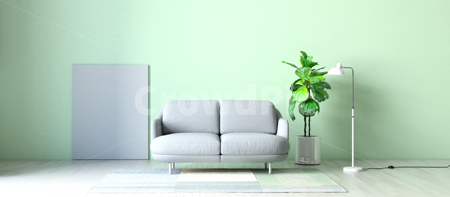 인테리어,interior,design,livingroom,home,couch,방,background,가구,white,room,modern,house,architecture,wall,decoration,indoor,indoors,floor,inside,decor,luxury,art,wood,pattern,texture,lifestyle,wooden,color,space,illustration,인테리어,실내디자인,interior design