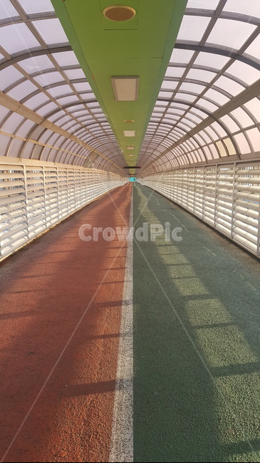 road,도로,육교,다리,터널