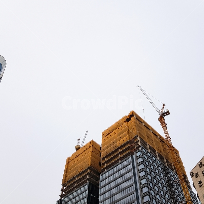 건설,건물건설,빌딩건설,공사,building,build,construction,산업,industry,industrial,건설업,건축업,construction industry