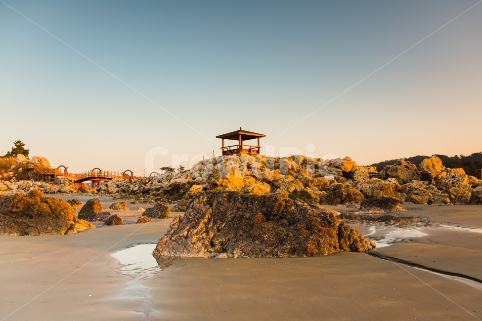 백바위해변,자연,풍경,바닷가,서해안,일몰,자연,풍경,nature,landscape,한국자연풍경,한국자연경관,korea nature landscape,해변,바다,beach,sea