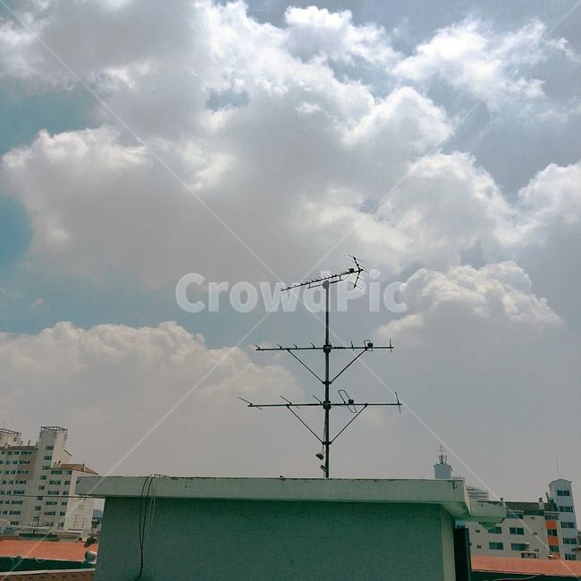 국내,아파트,건물,전선,구름,햇빛,도시,풍경,city,landscape,한국도시풍경,한국도시경관,korea cityscape
