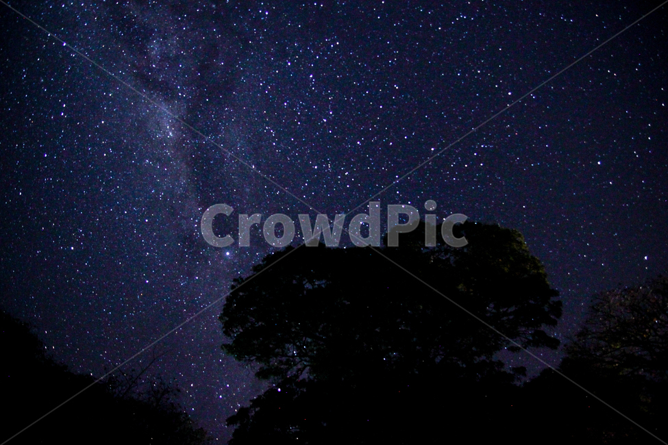 은하수,별,밤하늘,우주,하늘,아프리카,milkyway,star,malawi,말라위,푸른하늘,갤러시,galaxy,은하계