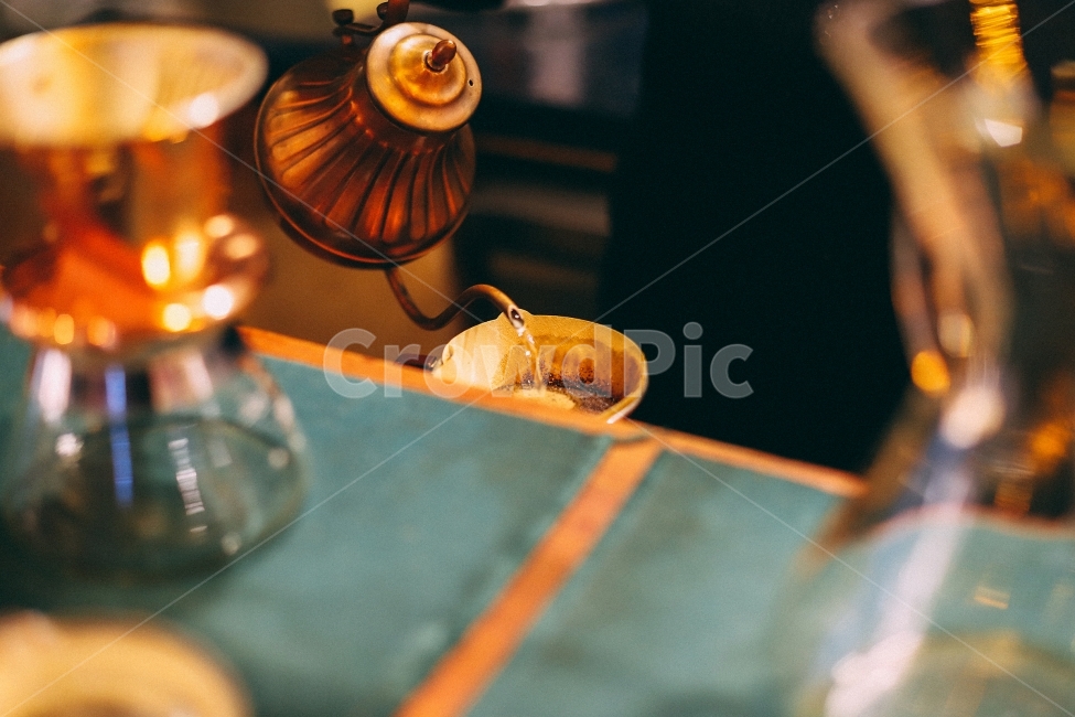 감성사진,색감,드립커피,카페사진,카페,일상,커피,카페,coffee,cafe,감성,sensible,feeling