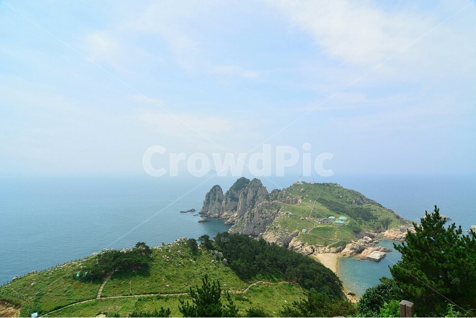 소매물도,등대섬,한려해상국립공,원통영,여행,자,연풍경,nature,landscape,한국자연풍경,한국자연경관,korea,바다,저구항,섬,남해,쿠크다스,경상도,구름,하늘,island,사진,한국여행,맑음,계절,자연,풍경,nature,landscape,한국자연풍경,한국자연경관,korea nature landscape,outdoors,옥외,land,땅,shoreline,해안선,water,물,ocean,대양,sea,promontory,곶,coast,연안