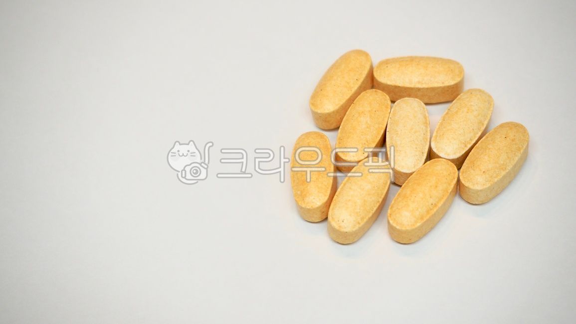 pills,tablet,medication,약,알약,정제,약물