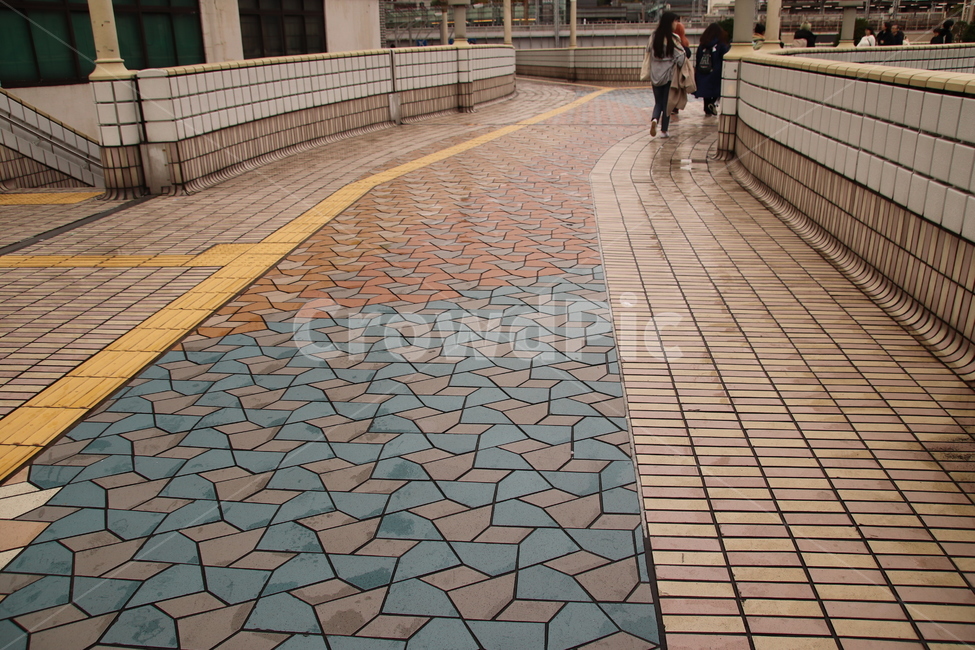 walkway,보도,sidewalk,판석,flagstone