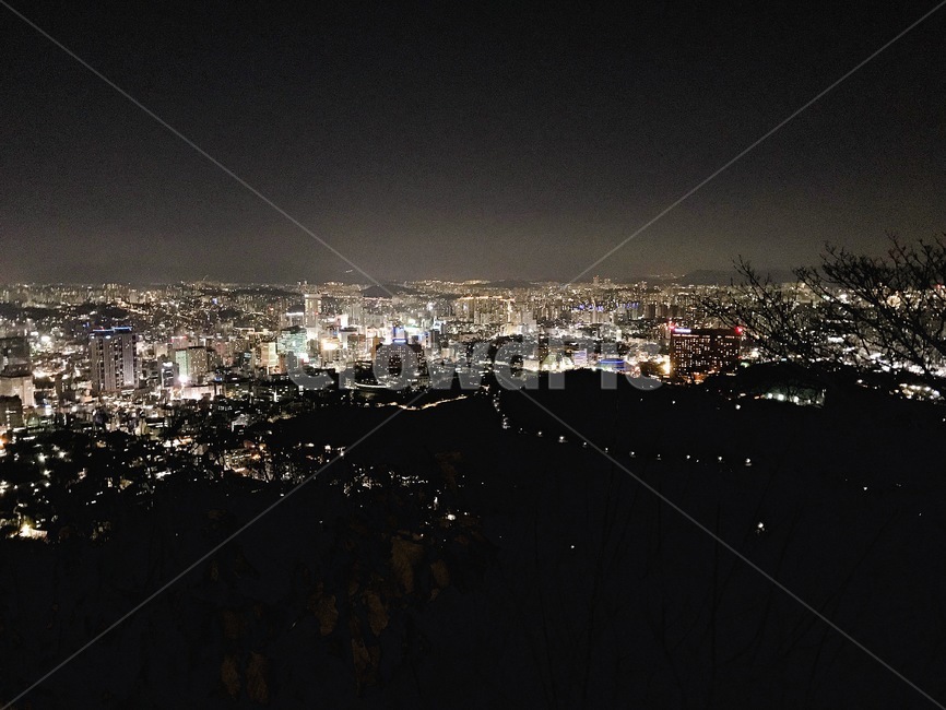 야경,서울야경,밤,서울,도시야경,명동,남산,도시풍경,추천명소,서울명소,야경,밤,풍경,nightscape,night,landscape,도시,city,한국도시풍경,한국도시경관,korea cityscape,nature,자연,outdoors,옥외,경치,scenery,aerial view,조감도