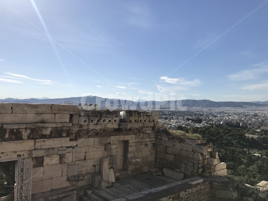 아테네,그리스,아크로폴리스,디오니소스극장,파르테논신전,athens,parthenon,신화,랜드마크,landmark,tourist attraction,해외,외국,세계,foreign,oversea,world,세계랜드마크,해외랜드마크,외국랜드마크,world landmark,world tourist attraction