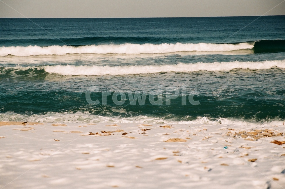 겨울,바다,눈,snow,beach,sea,겨울바다,파도,wave