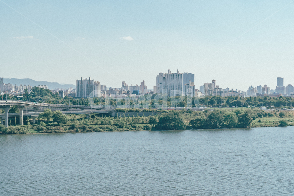 한강,풍경,landscape,하늘,아파트,도시,풍경,city,landscape,한국도시풍경,한국도시경관,korea cityscape,감성,sensible,feeling,land,땅,outdoors,옥외,nature,자연,water,물,shoreline,해안선
